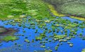 四川省第三处国际重要湿地：四川色达泥拉坝湿地入选