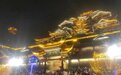 “兔”飞猛进！彭水九黎相关景区新春接待游客超10万人次