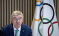 被指控收受俄方贿赂，国际奥委会回应乌克兰“诽谤性批评”