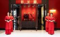 金梧桐提名餐厅丨新长福北京店