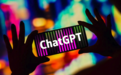 瑞银：ChatGPT月活跃用户预计达到1亿 创史上增长纪录