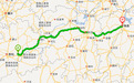 从贵州到江西跨越1111公里的追随 只因对医生的信任