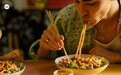 超10万中国人数据研究：吃面更容易胖？
