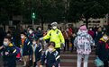 开学第一天|重庆两江新区警方推出《服务学校十条措施》