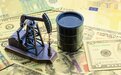 “去美元化”大提速，沙特石油脱钩美元，谁将获益？