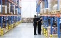 江西跨境电商零售进口商品条码应用正式落地