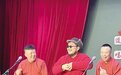 兰州方言央视火出圈 专家盼挖掘文化内涵传“新声”