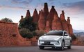“智能纯电中大型豪华SUV”智己LS7上市，售价30.98-45.98万元