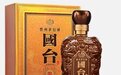 嘉兴市中糖酒业公司发布违法广告被罚 贵州国台酒业牵涉其中