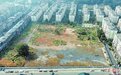 武宁县一中心地块荒置十余年 被指职能部门“失误”要民企买单