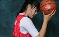 “小宝”和她曾经的大烦恼——专访中国女篮队员李月汝