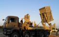 以色列承诺向乌克兰转让导弹与无人机预警相关技术