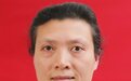 家长如何尽早识别与应对孩子抑郁？