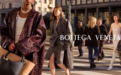 Bottega Veneta 发布2023夏季系列广告大片