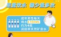喝水也有最佳时间？5个喝水小纠结，一次解决