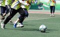 宁波：体育、美育课开课不足，学校评先评优“一票否决”