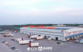 获评中国快递示范城市 德州快递业如何在山东“走在前”？