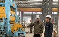 3个目标，看睢宁县高作镇如何跑出工业“加速度”