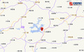 广东河源市源城区突发4.3级地震！江西多地有震感