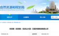正在公示！南昌多条道路规划获批