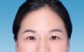安远选举产生1名人大常委会副主任