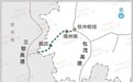 2023年湖南四个高速项目计划通车 最新进展来了！