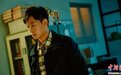 李健：光环不属于我，属于李响和“李响们”