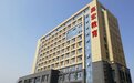 高三学生碰到什么情况需要外出补习？福州高宏教育告诉你！