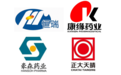 事关医保药品！连云港市4家药企新增纳入医保调整