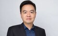 白酒目前整体估值情况如何？5万亿板块最新重磅解读来了！