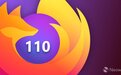 火狐浏览器Firefox 110稳定版发布：支持从Opera、Vivaldi导入数据