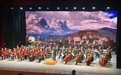 唐山15场迎新春惠民演出圆满落幕