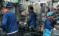 吉林东光奥威汽车制动系统有限公司：以更好更快更强之势跑赢行业的增长速度