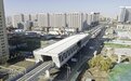 8个在建项目火力全开 轨道交通拓展城市格局