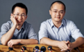 张一鸣开火王兴：算法与算法的较量