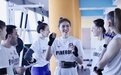 中国女排球员又要被“退货”？00后小将引争议