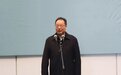 浙江省书坛最高规格展览开幕式、颁奖仪式暨作品集首发式在宁波美术馆举行