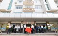 江西省首个富硒标委会成立 润田坚持含硒矿泉特色化定位