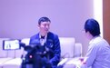 “大族机器人进东莞活动”结束，为东莞高质量发展助力