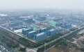 10个重点项目接连落地！江阴市南部科创高地加速崛起