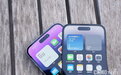 iPhone 14 Pro制造成本曝光 总成本比13 Pro高出3.7%