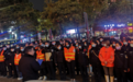 涉案3.6亿！团伙非法恐吓催收致4人自杀身亡，法院二审维持原判