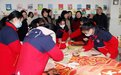 羊山实验小学“生活·实践”教育顶层设计座谈会