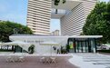 鹤壁市淇滨区天山路街道:以新时代文明实践助力文明城市创建