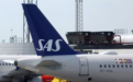 SAS航空公司网络遭黑客攻击 负责人：不能透露太多