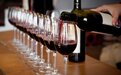 2022全年酒类进口数据发布： 葡萄酒进口量3.4亿升，进口额14.3亿美元