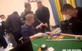 非法销售使用窃听窃照器材 6人犯罪团伙凉凉