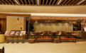 金梧桐丨客堂·新客家菜（世纪金源店）