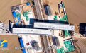 密织交通网络新格局，实现山东交通强省新跨越