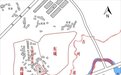 考古发现 湖北此地是长江以南面积最大保存最完整的西周城址